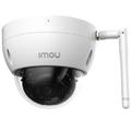 Imou Dome Ip Wifi 5Mp 3.6mm Ir 30m Mic IPC-D52MIP