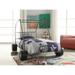 Joshua Tree Twin Metal Bed Go Kart Design