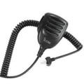 Icom Hm-161 Standard Hand Mic/A110