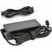 Kircuit USB-C Laptop Charger Power Adapter for Lenovo Yoga 910 920 370 720-13 ThinkPad T470 GX20M33579 4X20M26268 ADLX65YDC2A ADLX65YLC3A Apple MacBook Dell XPS Asus Acer Chromebook 45W 65W PD3