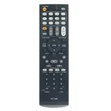 New RC-736M Replace Remote for Onkyo Speaker HT-R570 HTP-570 RSKW-570 LSKB-570