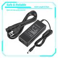 KONKIN BOO 19V 4.74A 90W AC Power Adapter Charger Replacement For Acer Aspire 1350 Supply Cord Laptop