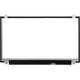 Screen Replacement 14.0 for HP Chromebook 14-Q039WM 14-Q049WM LCD