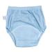 AAOMASSR Baby Cotton Training Pants Panties Baby Diapers Reusable Cloth Diaper Nappies Washable Infants Children Underwear