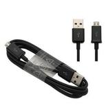 OEM USB Cable Rapid Charger Sync Power Wire Data Cord for Sprint Samsung Galaxy S6 Edge - AT&T Samsung Galaxy S6 Edge - Verizon Samsung Galaxy S6 Edge - Sprint Samsung Galaxy S6