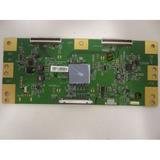 Sony XBR-49X800D T-Con Board (6870C-0598A) 6871L-4352B