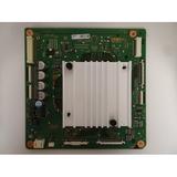 Sony XBR-65Z9D XBR-75Z9D DPA Board (A2094412A) A-2094-412-A