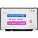 17.3 Screen Replacement for Acer Predator 17 G5-793-52WV LCD Display Panel 30 pin (FHD 1920 * 1080 Non-Touch)