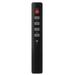 GENEMA 6 Key Learning Remote Control for TV STB DVD DVB HIFI Copy Code From Infrared IR Remote Controller