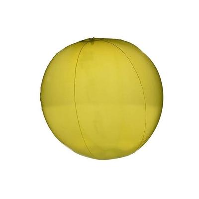 20-Inch Inflatable Beach Ball Swimming Pool Toy
