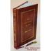 A Russian manual for self-tuition a concise grammar with exercises reading extracts with literal interlinear translation and Russian-English vocabulary 1915 [Premium Leather Bound]