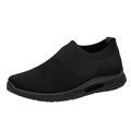 Fashion Sneakers Mens Sneakers Sport Lightweight Sneakers for Men Running Shoes