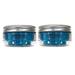 Tigi Bed Head Travel Size Manipulator Texture Paste 1 Oz Pack of 2