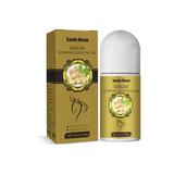 Beauty Body Firming Treatment Slimming Essence | Burns Fats Shape Up the Skin Super-Restorative Redefining Firming