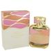 Armaf La Rosa by Armaf Eau De Parfum Spray for Women 3.4 oz