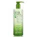 GIOVANNI 2chic Ultra-Moist Shampoo 24 oz. - Avocado & Olive Oil Creamy Hydration Formula Enriched with Aloe Vera Shea Butter Botanical Extracts No Parabens Color Safe