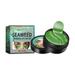 Under Eye Patches - 30Pairs Green Tea Under Eye Mask for Puffy Eyes & Dark Circles Treatments Under Eye Mask for Face Care