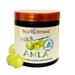 100% Amla Powder (Indian Gooseberry)-strong healthy hair