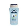 Prep Dermo Protective Soothing Moisturizer After Sun By Prep for Unisex - 6.8 Oz Sunscreen 6.8 Oz
