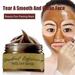 WSBDENLK Face Masks Skincare Herbal Refining Peel-off Mask Tear-Type To Black Mask Paste Tear Pull Mask Paste 80G Face Masks Beauty