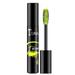SBYOJLPB Beauty Products Colorful waterproof eye black extends thick multi-color eye black which will not be applied Reduced Price