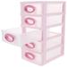 Drawer Box Makeup Box Makeup Drawer Box Cosmetics Drawer Holder Office Files Holder File Container