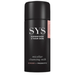 SYS Micellar Cleansing Milk 150ml