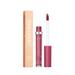 Cappuvini ice tea mirror lip glaze water gloss lip gloss glass jelly lip triangle transparent tube