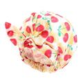 Hair Care Shower Cap for Hair Coloring And Perm Hair Care Cap for Women And Men Hair Care Products for Women Hair Cap K