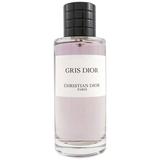 Christian Dior Ladies Gris Dior EDP Spray 4.2 oz Fragrances 3348901123020