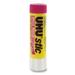 UHU Color Glue Stic