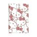 Hello Kitty TPU Case for Apple iPad 10 9 Inch 2022 PC Stand Cover For iPad Pro 11 10.5 Air 5 4 3 10.9 10.2 10th 9th Gen 2022