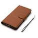 Leather Case for Xiaomi Redmi Note 12 11 11S 10 10S 9 9S 8 7 6 5 Pro Max 8T 5A Redmi 10 10A 10C 9A 9C 9T Coque Flip Wallet Funda