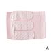 Post C-Section Recovery Belly Band Wrap Abdominal Binder Belt Section R8M2