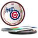 Iowa Cubs Wireless Cell Phone Charger