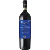 Toscolo Chianti Classico 2019 Red Wine - Italy