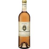 Chateau de Pibarnon Bandol Rose (375Ml half-bottle) 2022 RosÃ© Wine - France