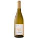 J. Hofstatter Alto Adige Pinot Grigio 2022 White Wine - Italy