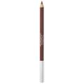 RMS Beauty - Go Nude Lip Pencil Lippenstifte 18 g MIDNIGHT NUDE