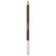 RMS Beauty - Go Nude Lip Pencil Lippenstifte 18 g MIDNIGHT NUDE