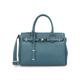 Picard - Shopper New York Schwarz Damen