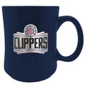 LA Clippers 19oz. Starter Mug