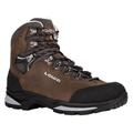 Lowa Camino Evo LL Hiking Boots Leather Men's, Brown/Graphite SKU - 961890