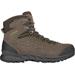 Lowa Explorer II GTX Mid Hiking Boots Leather Men's, Slate/Olive SKU - 986486