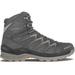 Lowa Innox Pro GTX Mid Hiking Boots Synthetic Men's, Graphite/Bronze SKU - 600975