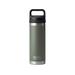 YETI Rambler Vacuum Insulated Bottle SKU - 341086