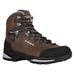 Lowa Camino Evo LL Hiking Boots Leather Men's, Brown/Graphite SKU - 482928