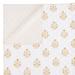 Pia Floral Quilt - Goldenrod, Full/Queen - Ballard Designs Goldenrod Full/Queen - Ballard Designs