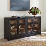 Lavella Sideboard - Ballard Designs - Ballard Designs