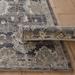 Trabert Hand Knotted Rug - 8' x 10' - Ballard Designs 8' x 10' - Ballard Designs